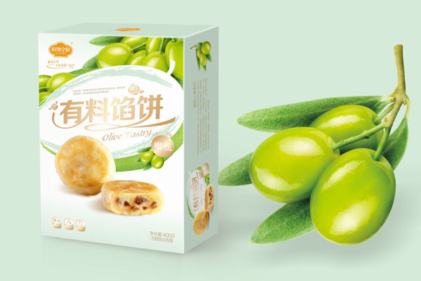 ���������W�ϵ�л�cʳƷ�����eʳƷ���b�OӋ